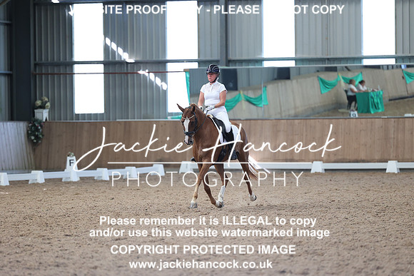 JHP_8199