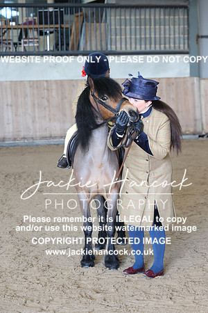 JHP_0253