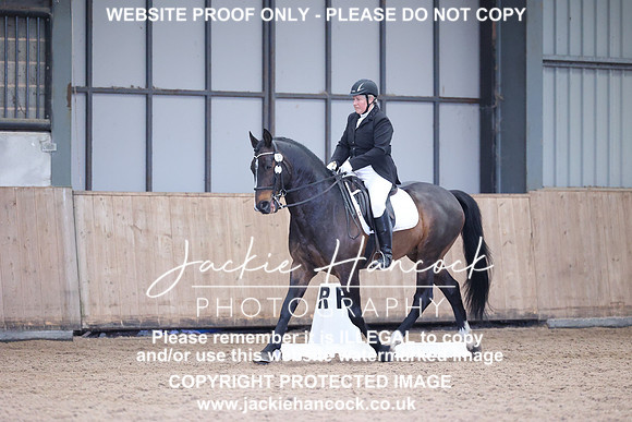 JHP_5988