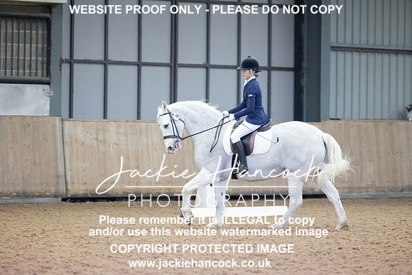 JHP_6172