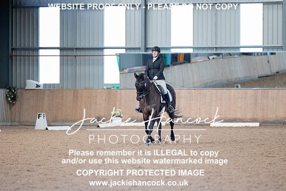 JHP_0533