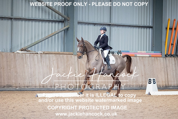 JHP_0055