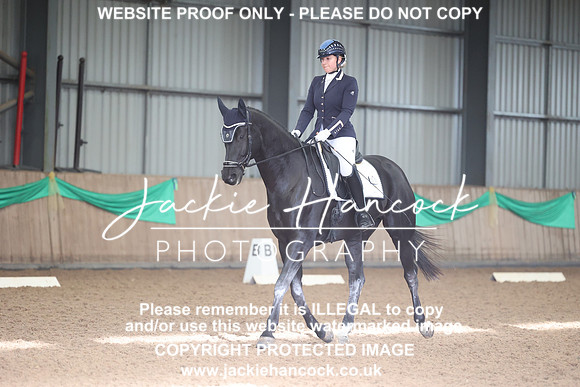 JHP_5946