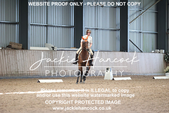 JHP_0681
