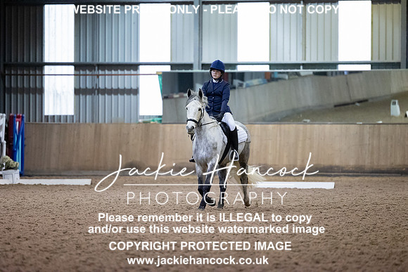 JHP_4231