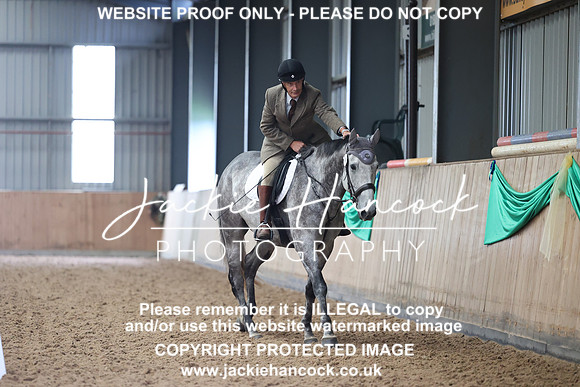 JHP_3299