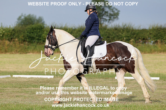 081035-170722-Area18dressage-JHP