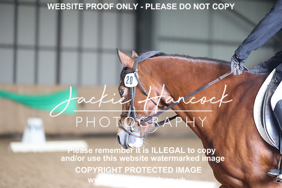 JHP_0654
