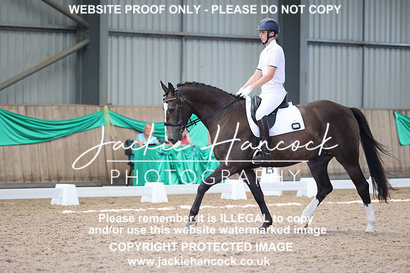 JHP_0828
