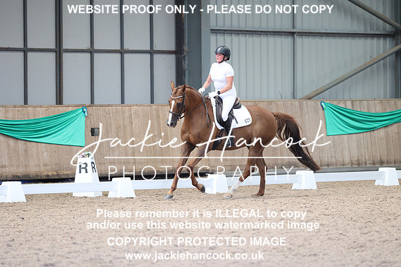 JHP_0456