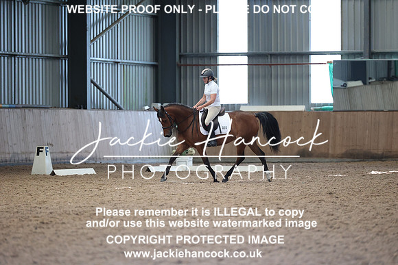 JHP_0614