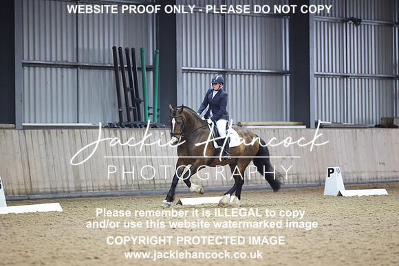 JHP_0214