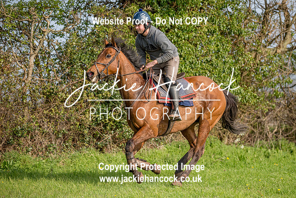 084755-UCP-JH