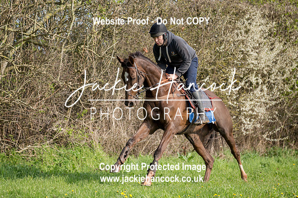 084802-UCP-JH-2