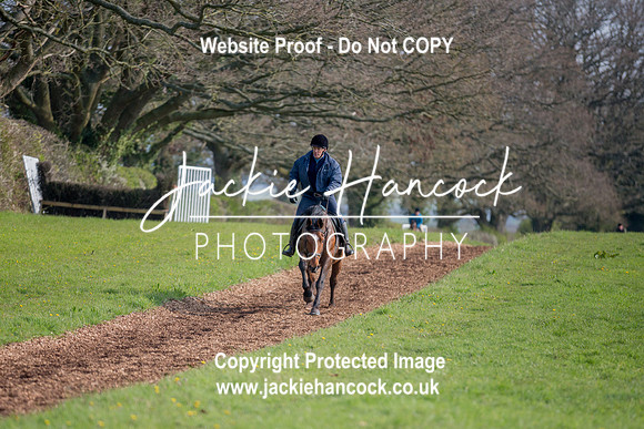 084812-UCP-JH