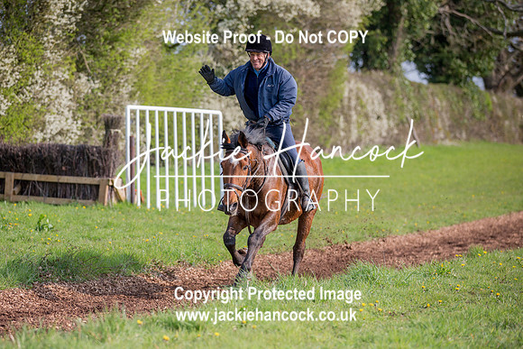 084815-UCP-JH