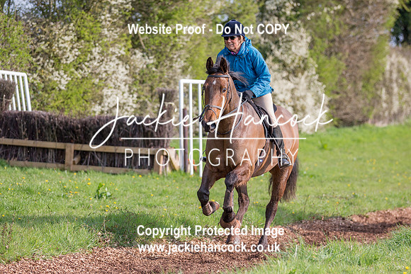084834-UCP-JH