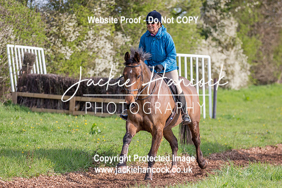 084834-UCP-JH-2