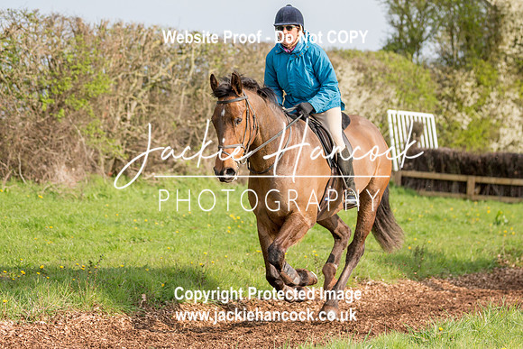 084835-UCP-JH