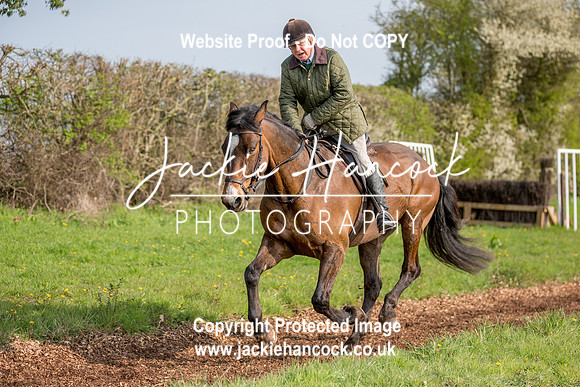 084836-UCP-JH