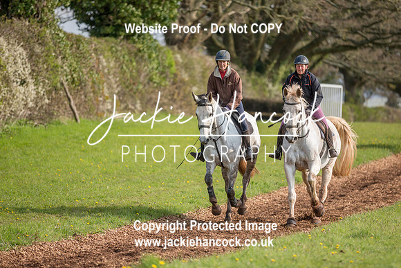 084907-UCP-JH