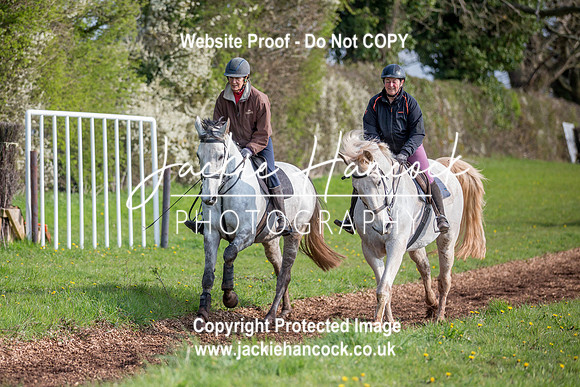 084909-UCP-JH