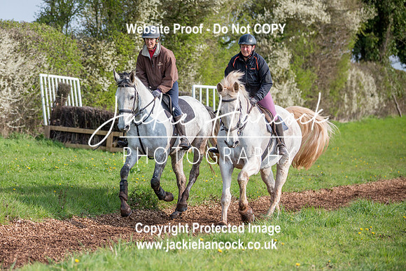 084910-UCP-JH