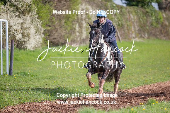 084912-UCP-JH