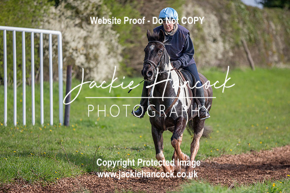 084913-UCP-JH-2
