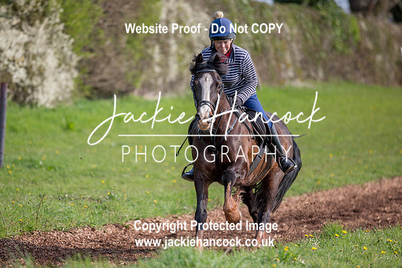 084914-UCP-JH-2