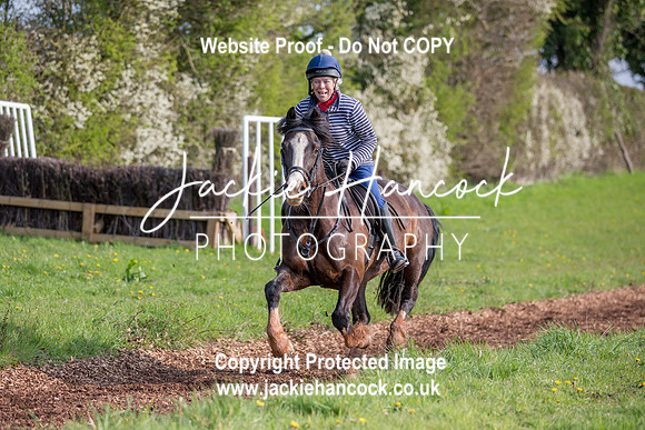 084915-UCP-JH