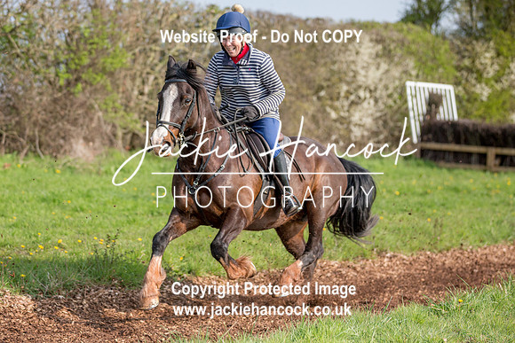 084916-UCP-JH