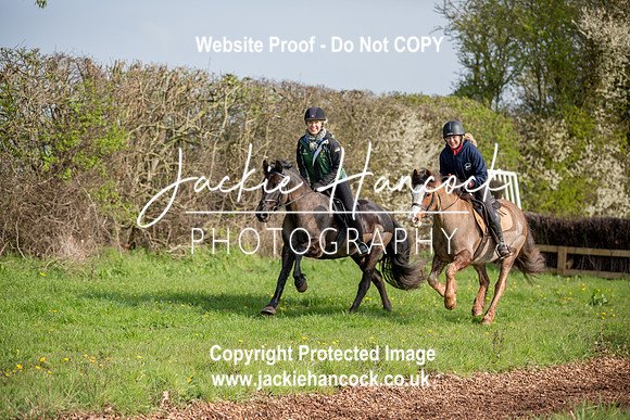 085213-UCP-JH-3