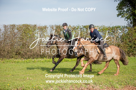 085215-UCP-JH