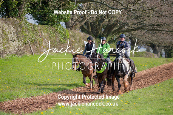 085755-UCP-JH