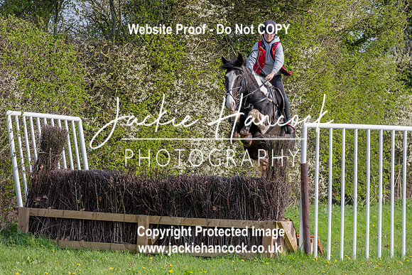 090013-UCP-JH-2