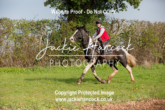 090017-UCP-JH