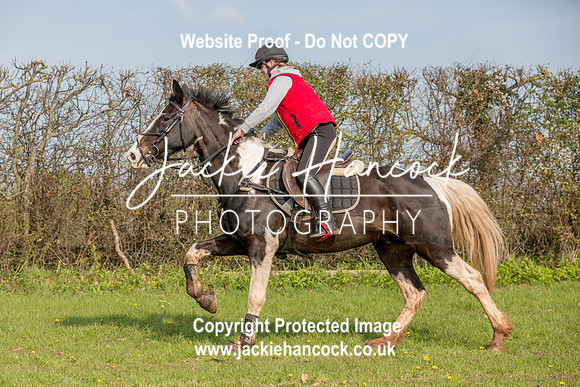 090019-UCP-JH