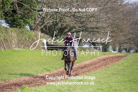 090157-UCP-JH