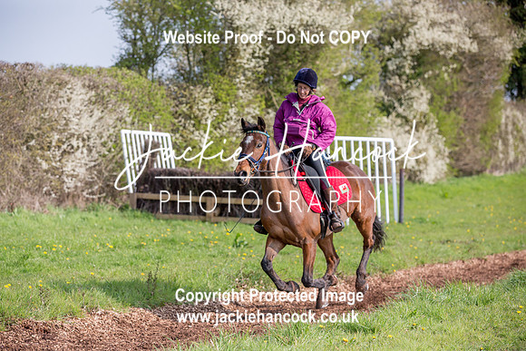 090415-UCP-JH-3