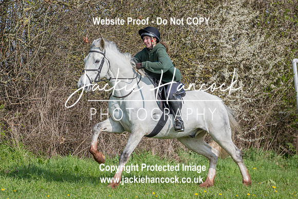 093723-UCP-JH