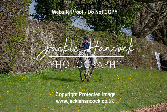093727-UCP-JH
