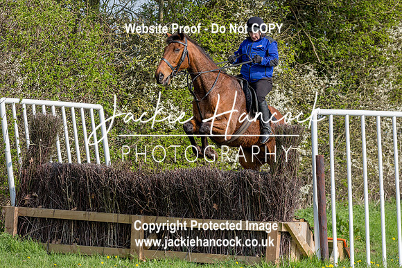 093755-UCP-JH-2