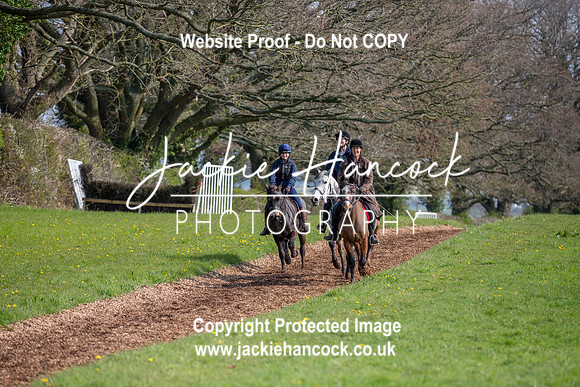 093814-UCP-JH-2