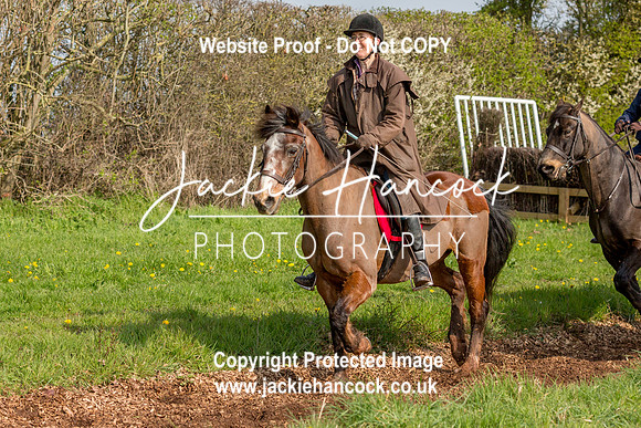 093821-UCP-JH