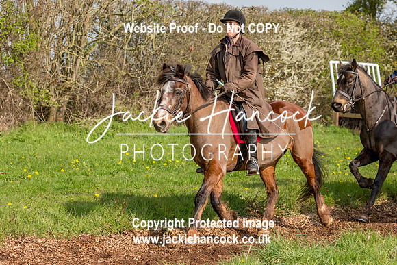 093822-UCP-JH