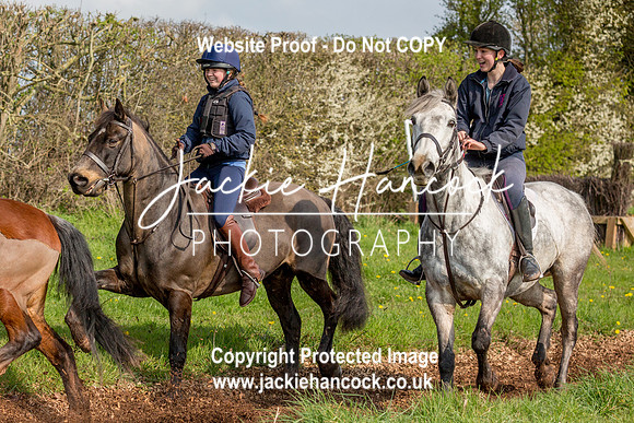 093822-UCP-JH-3