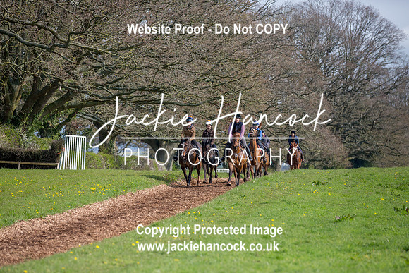 094153-UCP-JH