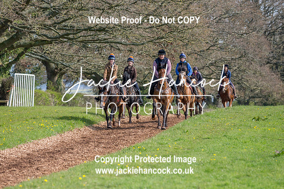 094154-UCP-JH