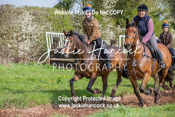 094201-UCP-JH